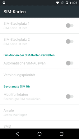 Screenshot_2015-08-27-11-05-32[1].png