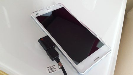 20150827_114022.jpg