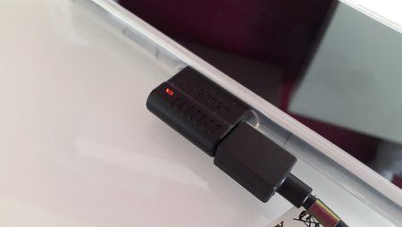 20150827_114032.jpg