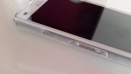 20150827_114111.jpg
