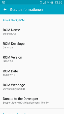 Screenshot_2015-08-27-13-36-24.png