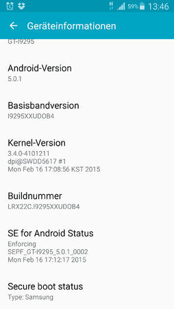 Screenshot_2015-08-27-13-46-42.png