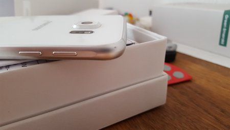 20150827_141721.jpg