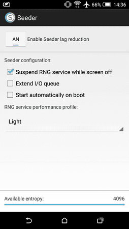 Screenshot_2015-08-27-14-36-48.png