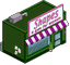 shapesgym_menu.png