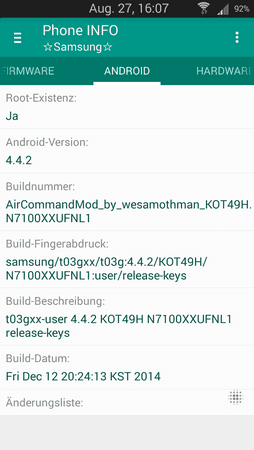 Screenshot_2015-08-27-16-07-32.png