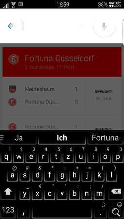 Screenshot_2015-08-27-16-59-49.png