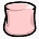 mm.PNG