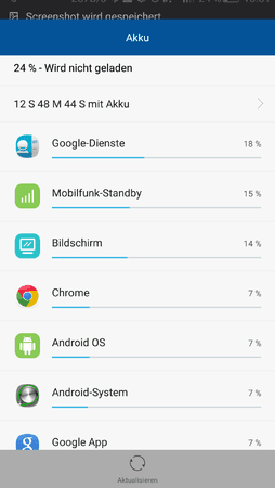Screenshot_2015-08-27-18-51-05.png