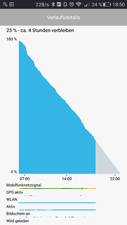 Screenshot_2015-08-27-18-50-35.png