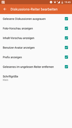 uploadfromtaptalk1440697589664.png