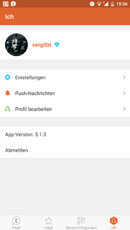 uploadfromtaptalk1440698230553.png