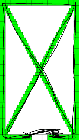 Screenshot_2015-08-27-19-37-27.png