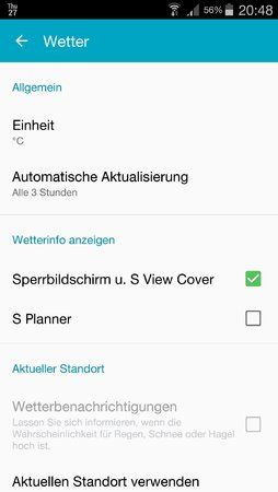 Screenshot_2015-08-27-20-48-10.jpg