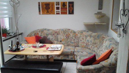 20150827_193729.jpg