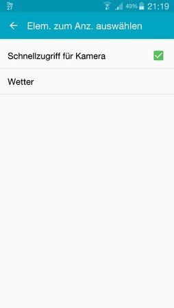 Screenshot_2015-08-27-21-19-35.jpg