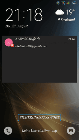 Screenshot_2015-08-27-21-18-22.png