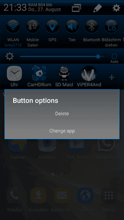 Screenshot_2015-08-27-21-33-09[1].png
