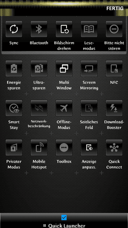 Screenshot_2015-08-27-21-38-03.png