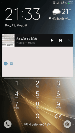 Screenshot_2015-08-27-21-33-27[1].png