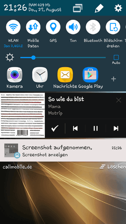 Screenshot_2015-08-27-21-26-53[1].png