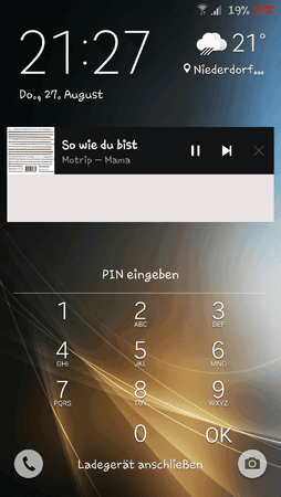 Screenshot_2015-08-27-21-27-36[1].png