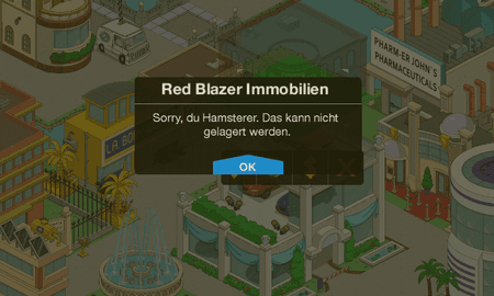 Screenshot_2015-08-27-21-48-26.png