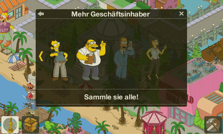 Screenshot_2015-08-27-21-49-30.png