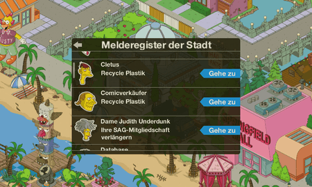 Screenshot_2015-08-27-21-48-53.png