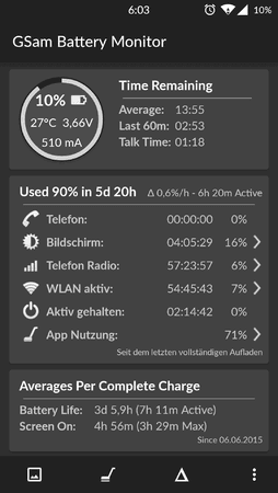 Screenshot_2015-08-27-18-03-31.png