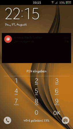 Screenshot_2015-08-27-22-15-14[1].png