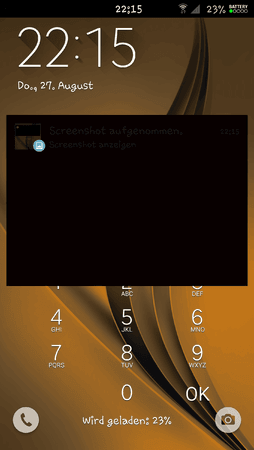 Screenshot_2015-08-27-22-15-19[1].png