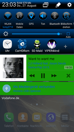 Screenshot_2015-08-27-23-03-49[1].png