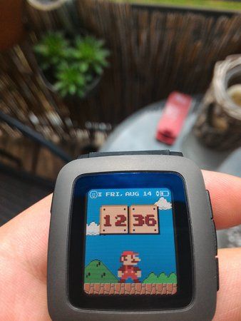 pebble.jpg
