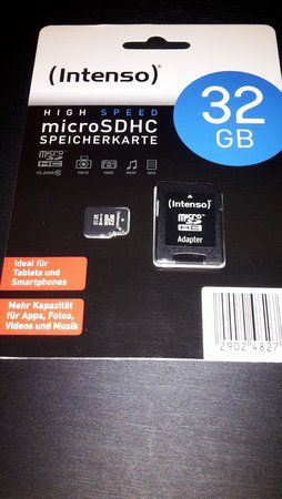 20150827_225841.jpg