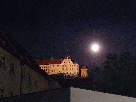Burg Trausnitz.jpg