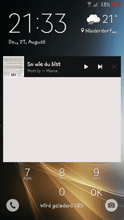Screenshot_2015-08-27-21-33-32[1].png
