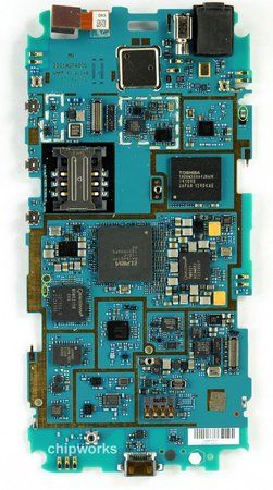 Motherboard markiert.jpg