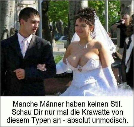 1440733514477.jpg