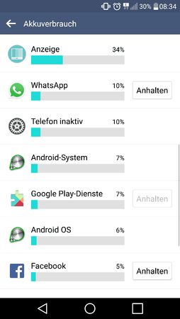 Screenshot_2015-08-28-08-34-27.png