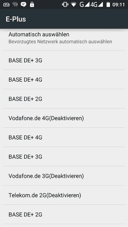 base.png