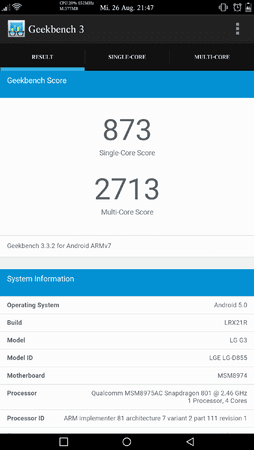 Screenshot_2015-08-26-21-47-12.png