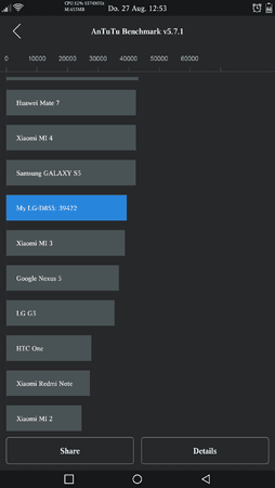 Screenshot_2015-08-27-12-53-29.png