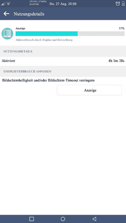 Screenshot_2015-08-27-20-08-23.png