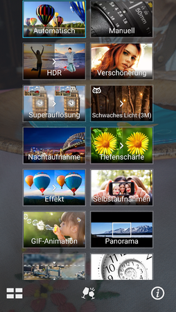 Screenshot_2015-08-28-12-01-21.png