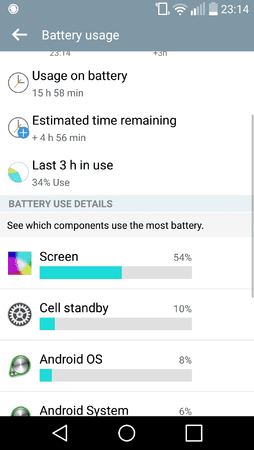 Screenshot_2015-08-27-23-14-54.png