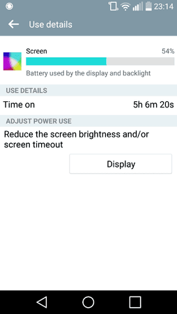 Screenshot_2015-08-27-23-14-33.png