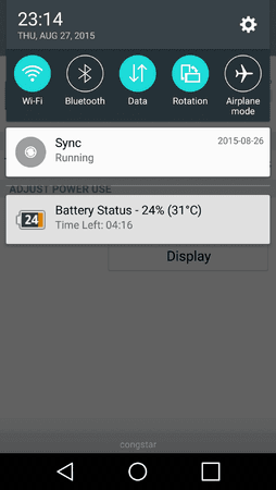 Screenshot_2015-08-27-23-14-40.png
