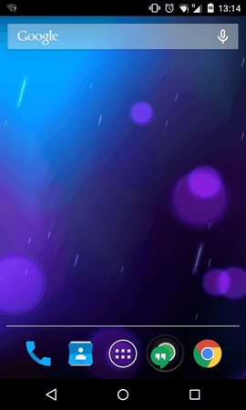 Screenshot_2015-08-28-13-14-49.png