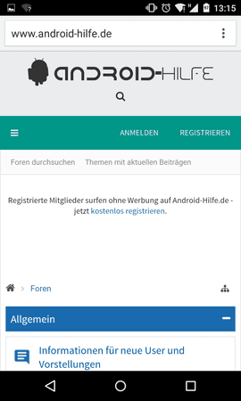 Screenshot_2015-08-28-13-15-13.png